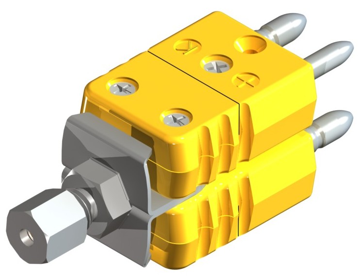 Marlin Manufacturing - News